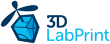 3D labprint