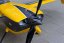 Edge540 - 67" - Barva: Yellow