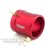 50mm vodní chlazení pro motory LBP4074-B/LBP4082-B