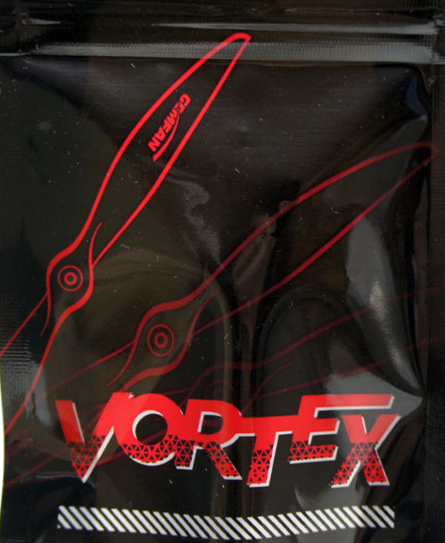 VORTEX vrtule