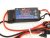 External UBEC – 20A