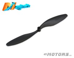 Maytech vrtule 8x3.8 SF