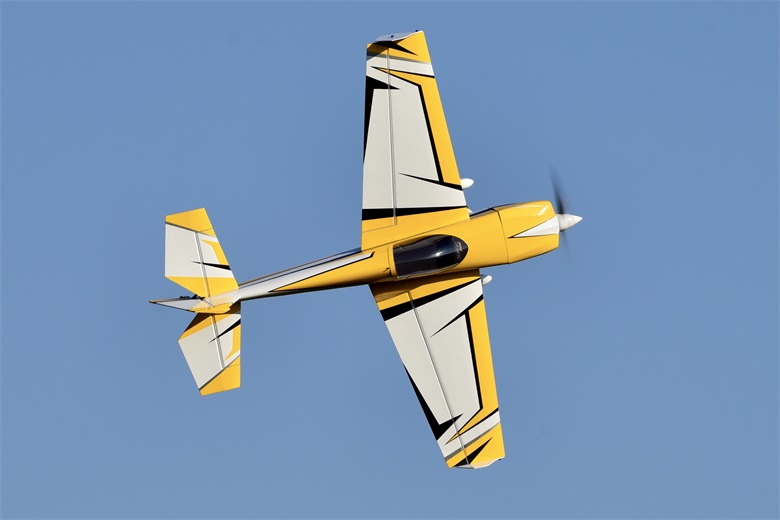 Laser260 V3 - 60"