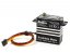 FT815BL 0.1sec/15kg/84g/7.4V brushless digital