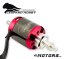 Leopard LC3542-5T 1080KV brushless outrunner
