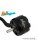 MTO3530-1400-G