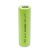 Li-Ion 18650 3350mAh 3.7V 10A