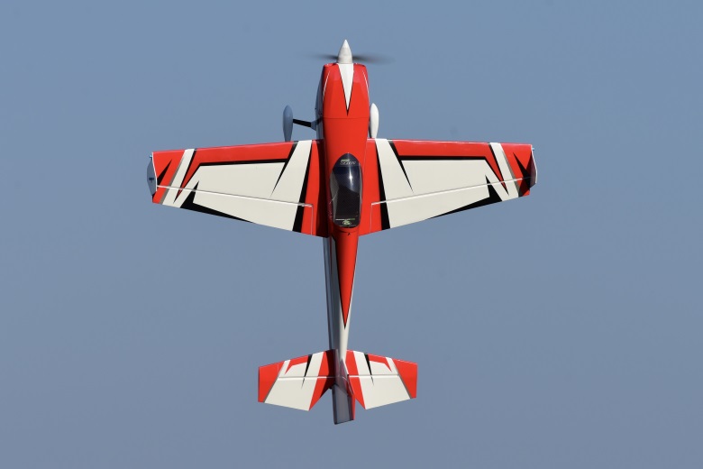 Laser260 V3 - 60"