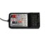 Fly Sky FS-R6B 6CH 2.4GHz přijímač