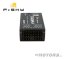 FrSky RX8R PRO