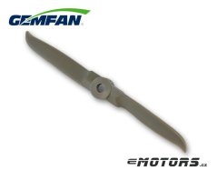 Gemfan 5.5x5.5 speed vrtule elektro