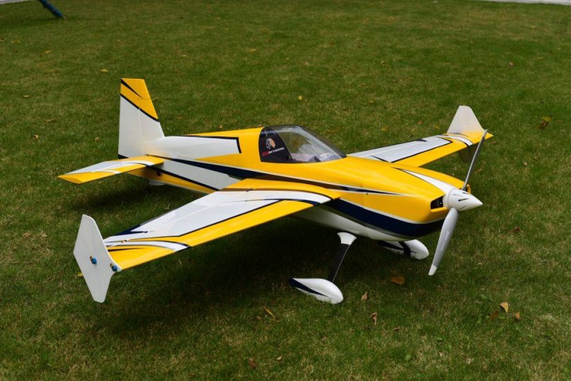 Laser260 V3 - 67"