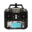 Fly Sky FS-I6X 2.4GHz AFHDS 2A vysílač M2 s FS-iA6B přijímačem