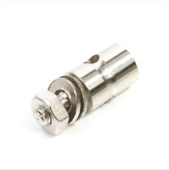 Micro koncovka táhla - průměr 1.8mm