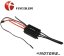 Flycolor WinDragon wifi 40A