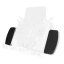 Pult pro Tandem X20 R/RS/PRO/AW