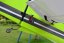 Edge540 V3 - 116"