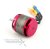 Leopard LC250 3900KV brushless outrunner pro helikoptéry