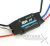 Flycolor 60A ESC BEC 5.5V/4A
