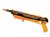 Bug-A-Salt 3.0 Orange Crush