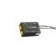 FrSky TW R12