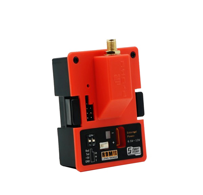 FrSky R9M 2019 868MHz vysílací modul