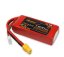 Dinogy Graphene 1500mAh 4S 65C