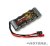 Dinogy Graphene2.0 1600mAh 6V 10-20C NiMH