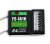 Fly Sky FS-iA10B 10CH 2.4GHz - AFHDS 2A