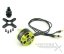 MTO 35-30 1400Kv