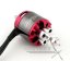 Leopard LC3536-10T 780KV brushless outrunner