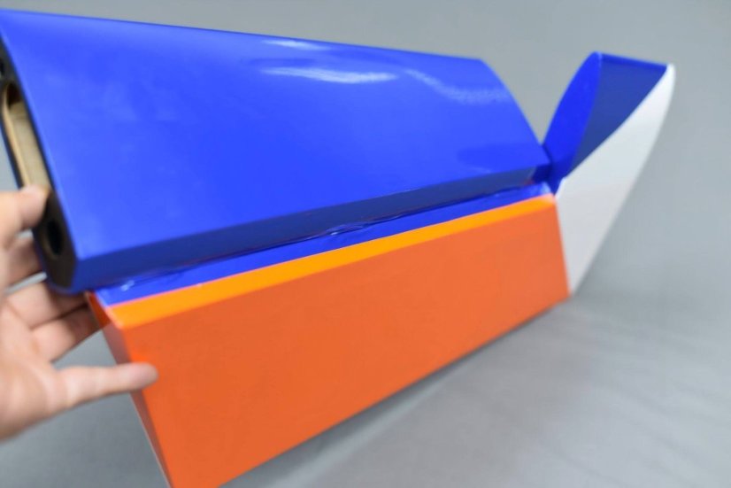Extra NG - 104"