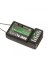 Fly Sky FS-IA6B 6CH 2.4GHz - AFHDS 2A