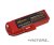 Dinogy Graphene 2600mAh 6S 65C