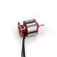 CF2215 2200KV