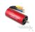 LEOPARD LBP2860/3.5D KV2910 4-polový Inrunner Brushless Motor