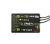 FrSky Tandem TD SR12