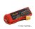 Dinogy Graphene 1800mAh 2S 65C