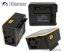 iCharger X6 800W 6S 30A