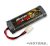 Dinogy Graphene2.0 5000mAh 7.2V 10-20C  NiMH