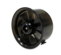 EDF XDF6408 M2220-2800KV CCW