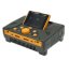 iCharger 456DUO 2200W 6S