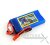 Giant Power 850mAh 2S 35C