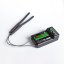 Fly Sky FS-IA6B 6CH 2.4GHz - AFHDS 2A
