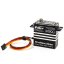 FT830BL 0.135sec/30kg/84.5g/7.4V brushless digital