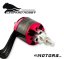 Leopard LC2830-16T 730KV brushless outrunner