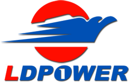 LDPower - Skladem