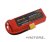 Dinogy Graphene 2200mAh 4S 65C