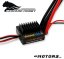 Ground-18A-SL Ver.2.0 ESC pro auta