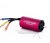 LEOPARD LBP2850-3D KV4430 4-polový Inrunner Brushless Motor
